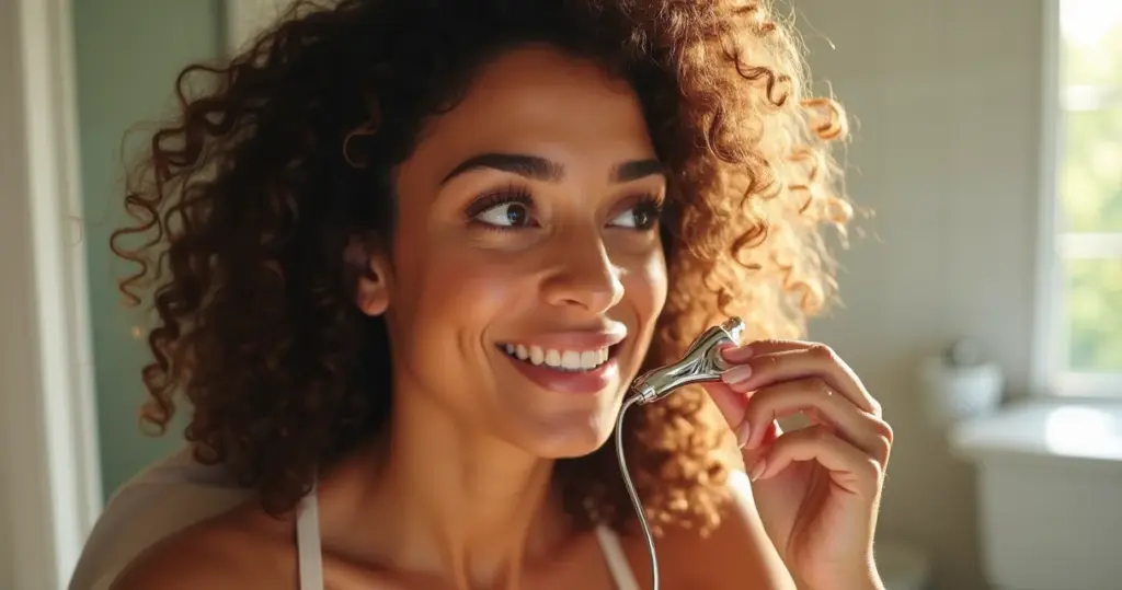 Como usar curvex térmico: o segredo para cílios perfeitos Como usar curvex térmico: o segredo para cílios perfeitos