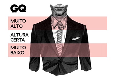 Prendedor de Gravata Slim vs. Tradicional: Qual Usar e Quando?