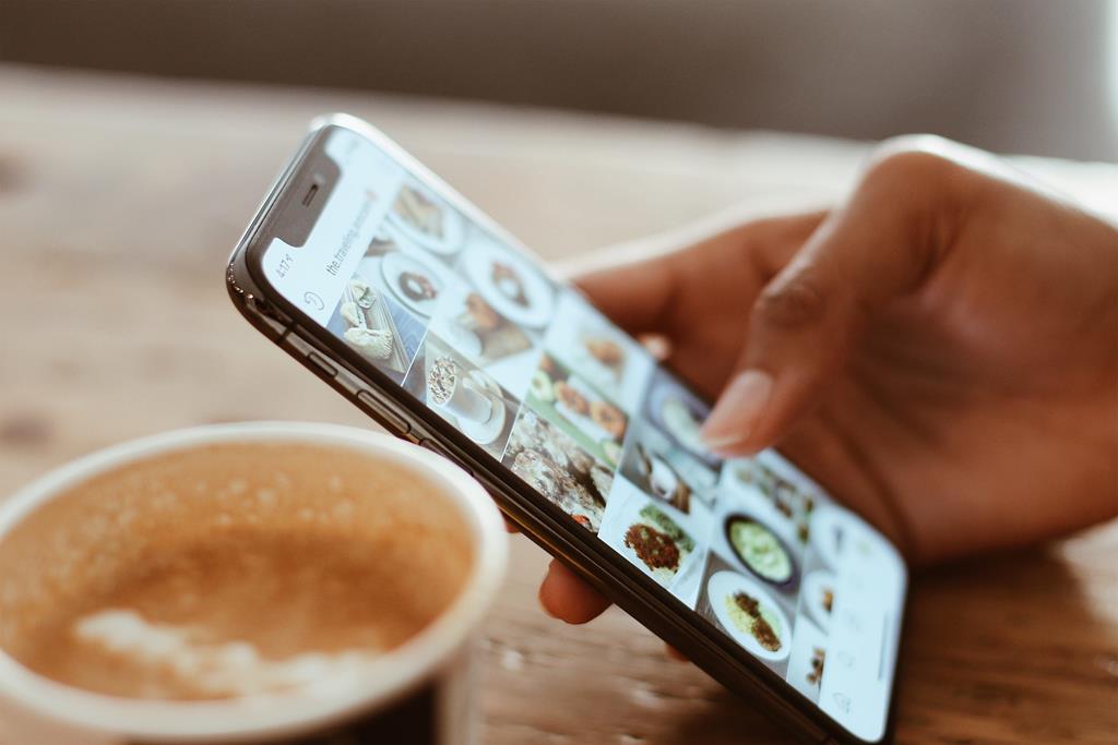 Guia Completo: Como Preparar seu Celular Usado para Venda