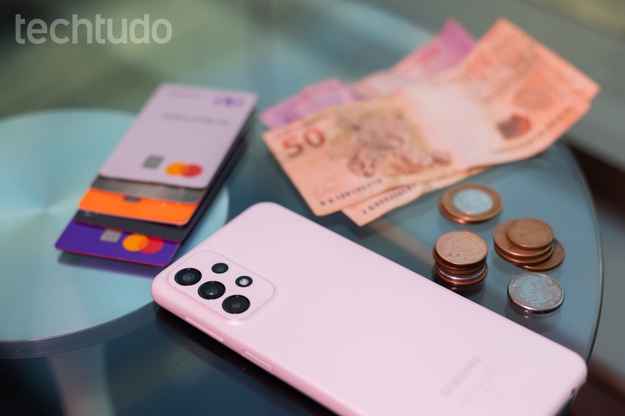 Maximizando o Lucro: Dicas Essenciais para Anunciar seu Smartphone