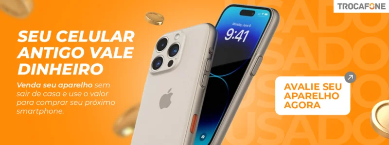 Maximizando o Lucro: Dicas Essenciais para Anunciar seu Smartphone
