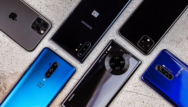 Guia Completo: Como Preparar seu Celular Usado para Venda