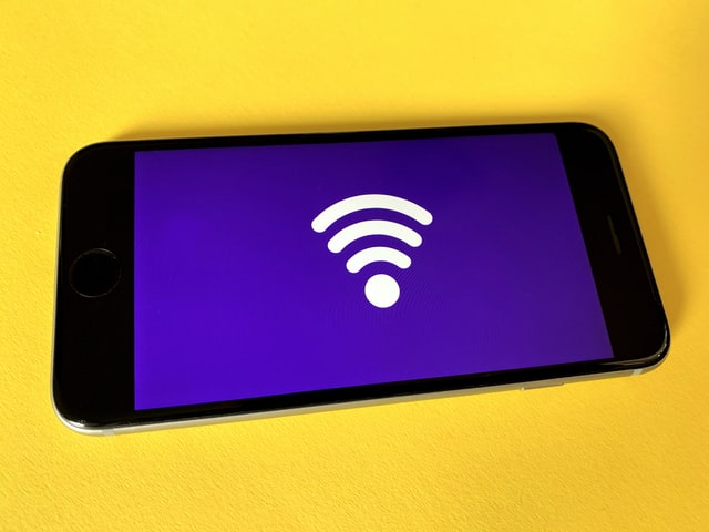 Os Melhores Aplicativos para Monitorar e Bloquear Quem Usa Seu Wi-Fi