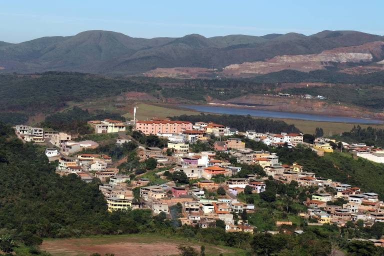 Onde comer em Congonhas: Dicas de culinária mineira autêntica