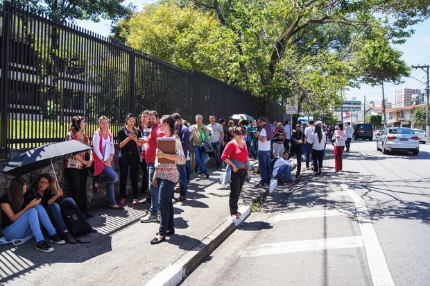 consulado americano sp