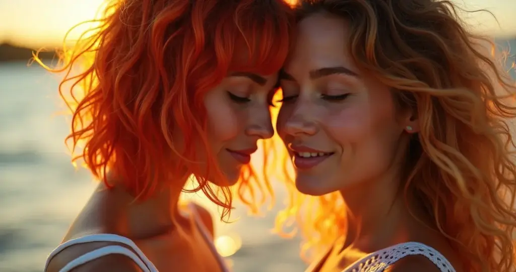 Cortes de cabelo feminino para o verão: 7 estilos que vão bombar [2026]