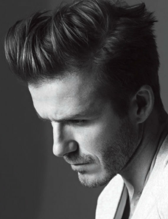 Os Melhores Produtos para Cabelo Grosso Masculino