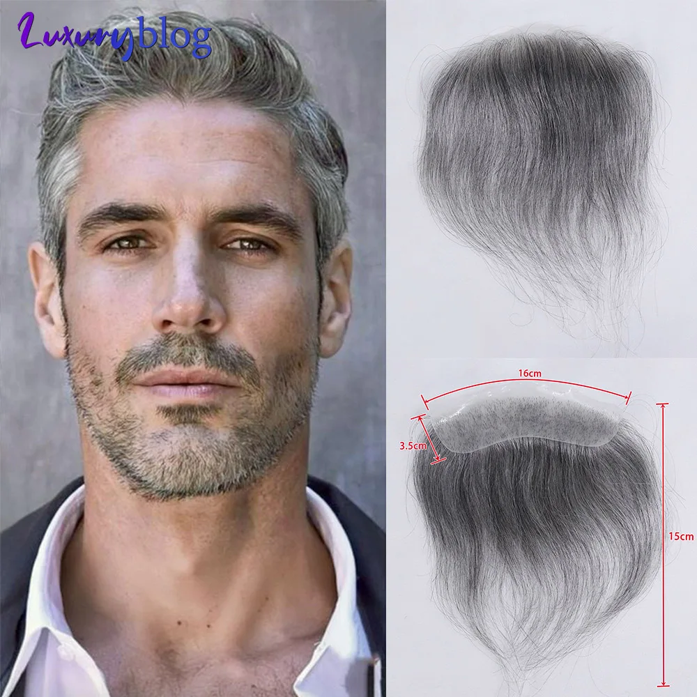 Acessórios Masculinos: Boinas e Bonés para Estilizar Cabelos com Calvície