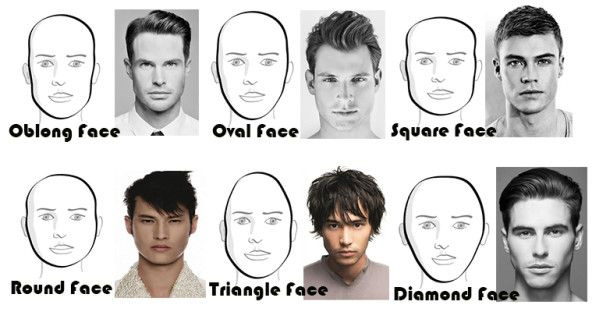 Produtos essenciais para estilizar seu topete masculino