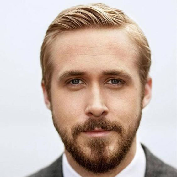 Como Escolher o Corte Social Masculino Ideal para Seu Rosto