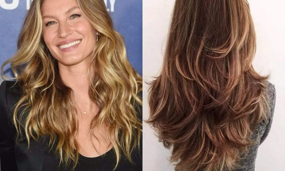 Guia Completo: Cores de Cabelo que Rejuvenescem Após os 40