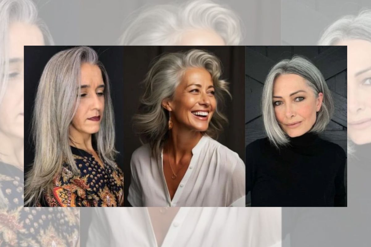 Top 5 Aplicativos para Simular Cortes de Cabelo Antes de Mudar o Visual