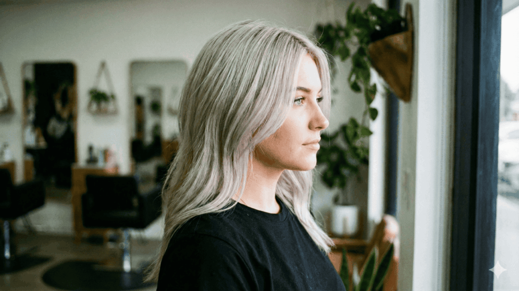 Top 5 Aplicativos para Simular Cortes de Cabelo Antes de Mudar o Visual
