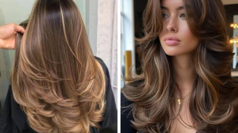 Mitos e verdades sobre o cabelo fino: o que realmente funciona?
