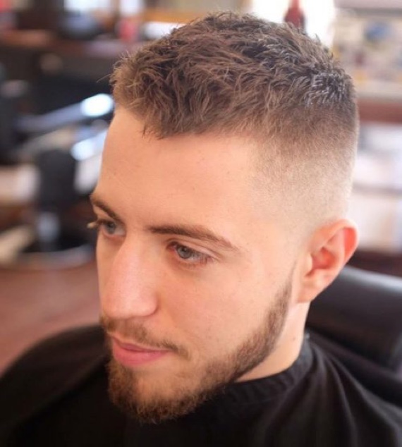 cortes de cabelo para quem tem cabelo fino