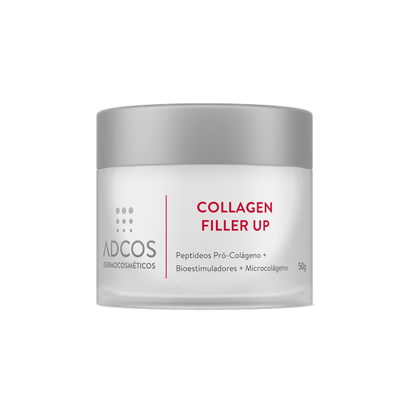 Vitamina C e Retinol: A Dupla Essencial para Prevenir Sinais aos 20 Anos