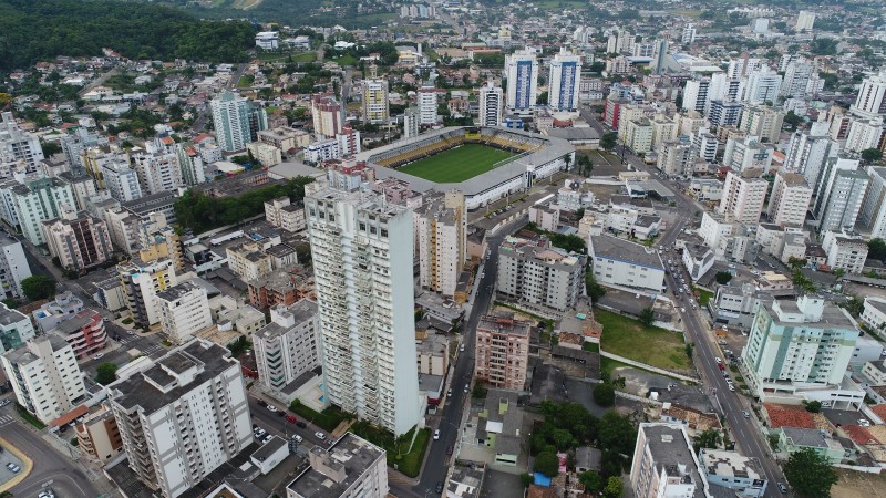 Guia Completo: Como Visitar a Mina Octávio Fontana em Criciúma