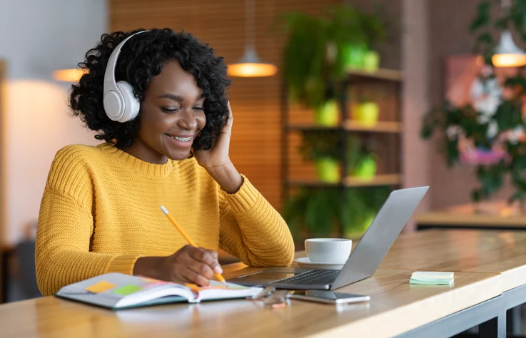 Cursos EAD proibidos pelo MEC: o que você precisa saber