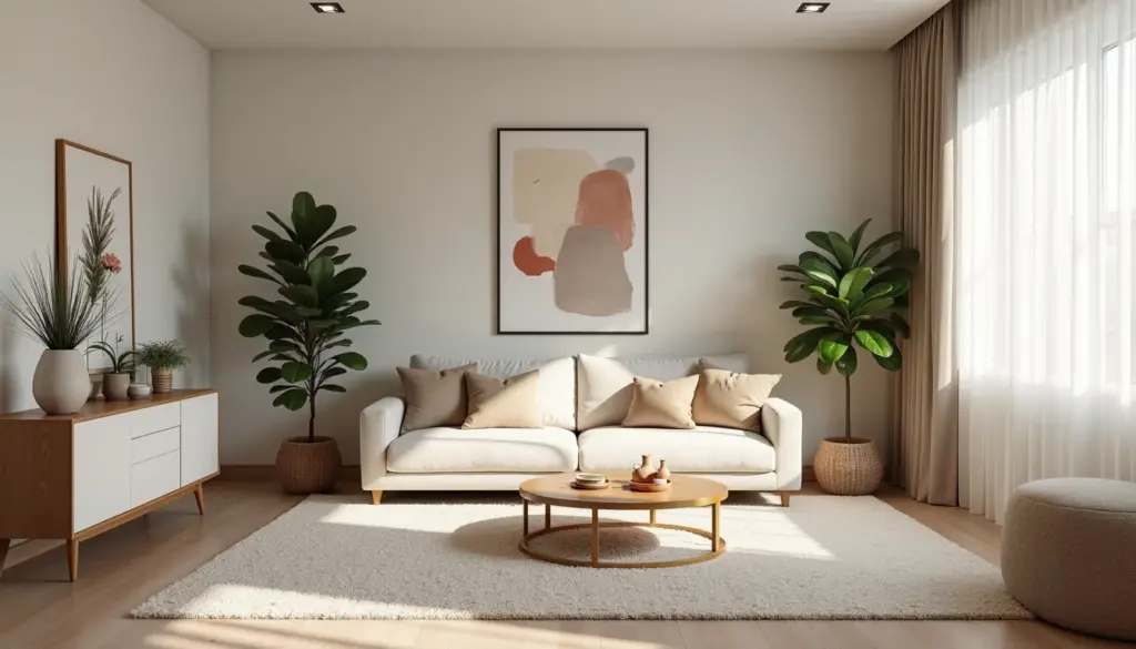 Fotos em Casa: Crie Ambientes Incríveis com Decoração Criativa Fotos em Casa: Crie Ambientes Incríveis com Decoração Criativa