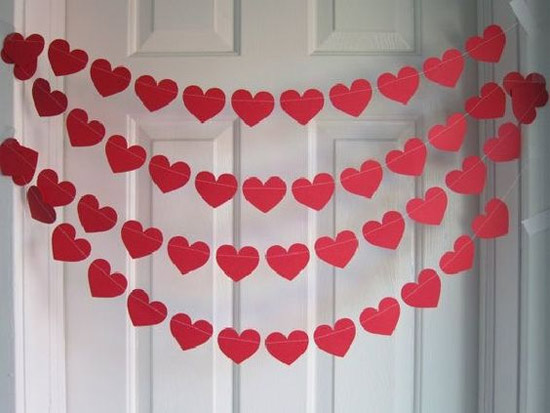 Presentes e Cestas para o Dia dos Namorados: Complemente sua Decoração com Estilo