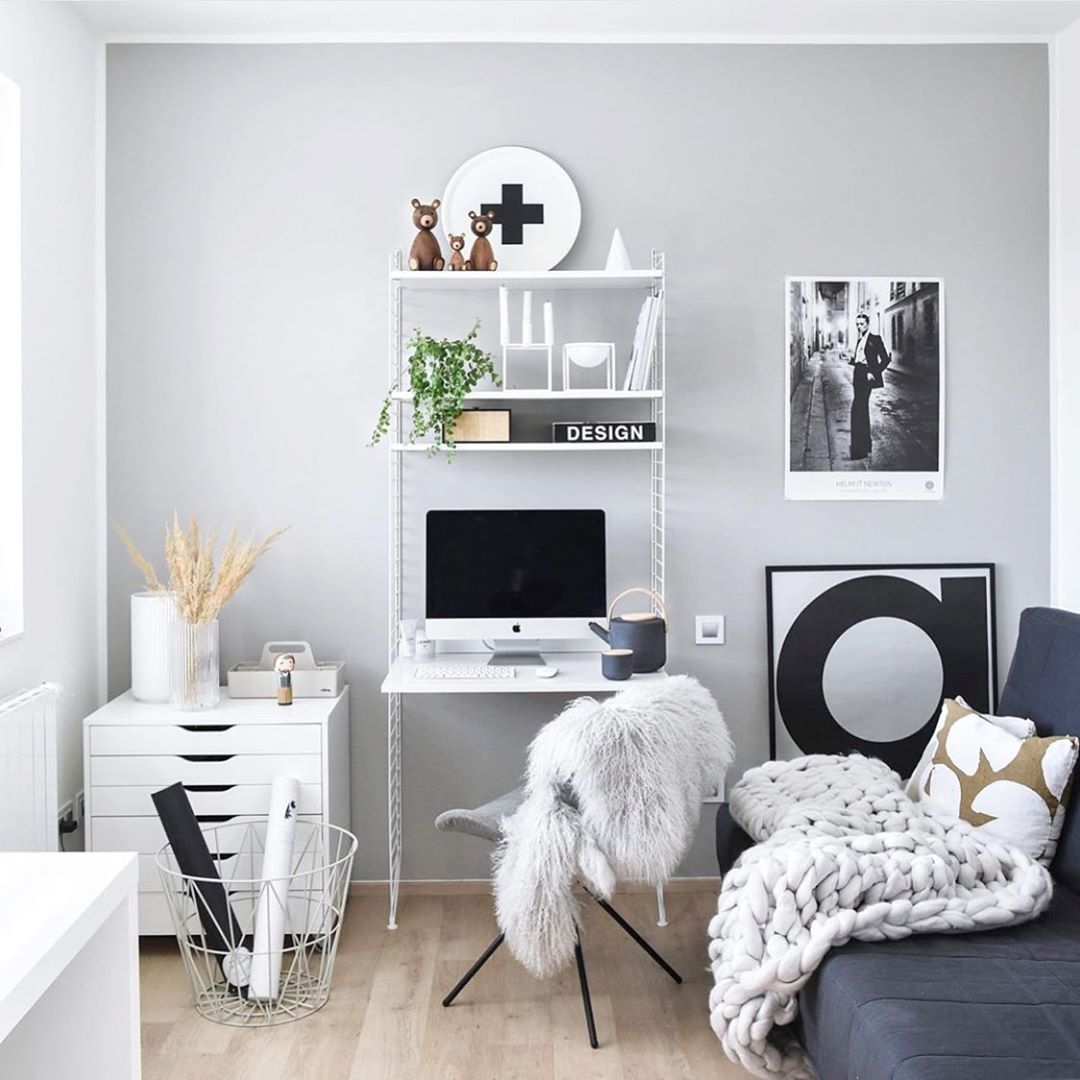 As 5 Melhores Cadeiras Ergonômicas Custo-Benefício para Home Office em 2025