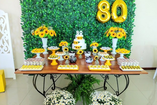 DIY: Crie Seus Próprios Acessórios Neon para Festa Anos 80