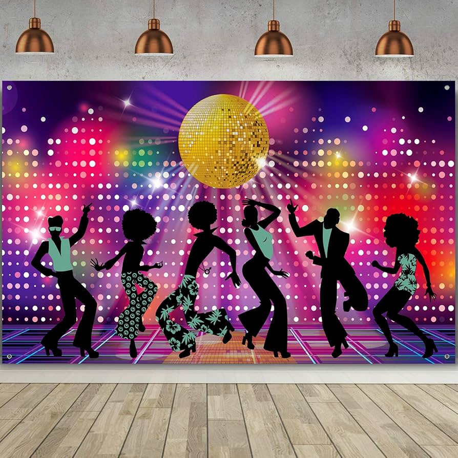 Dicas de Maquiagem e Fantasia para Arrasar na Festa Anos 80
