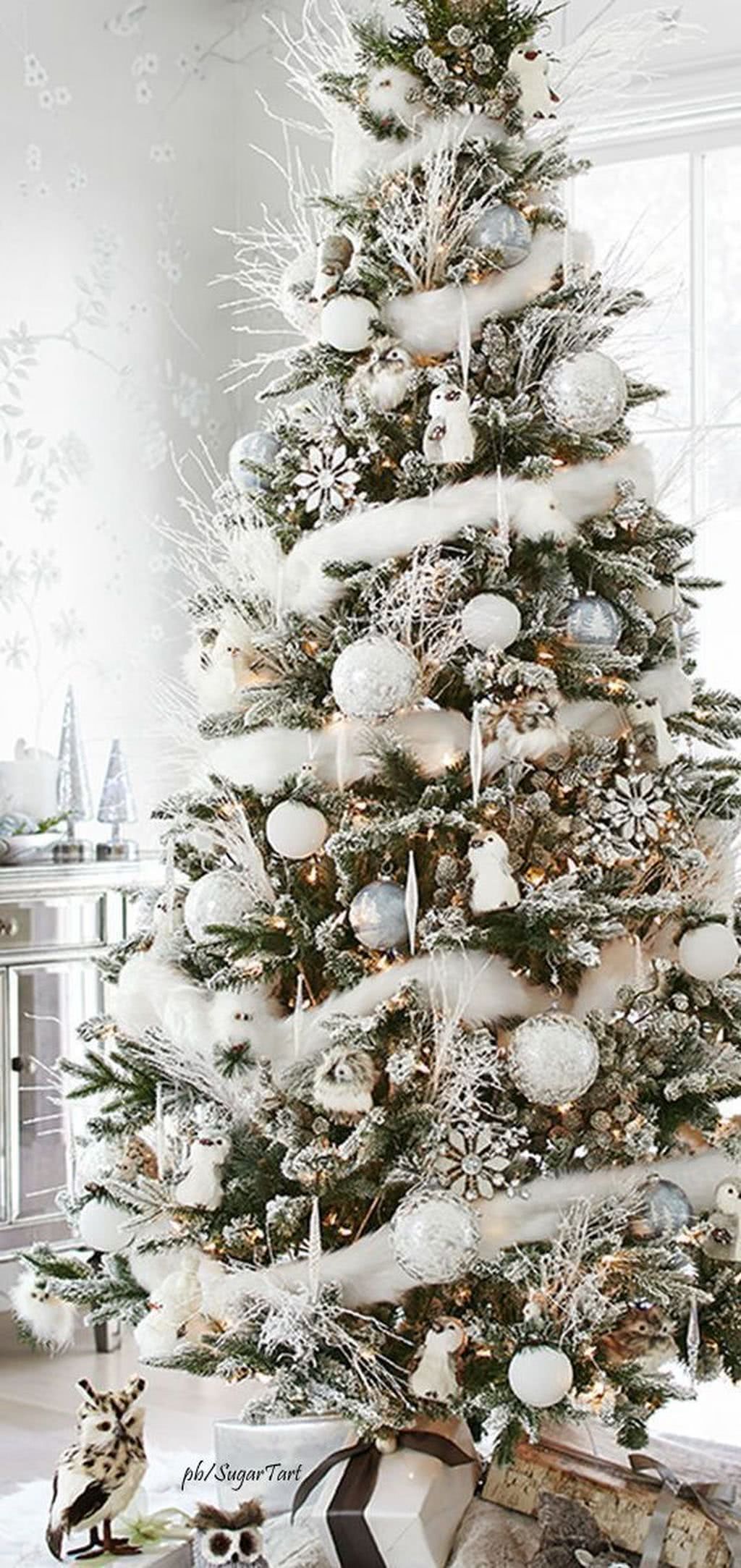 Mesa Posta de Natal: Ideias Elegantes para Celebrar