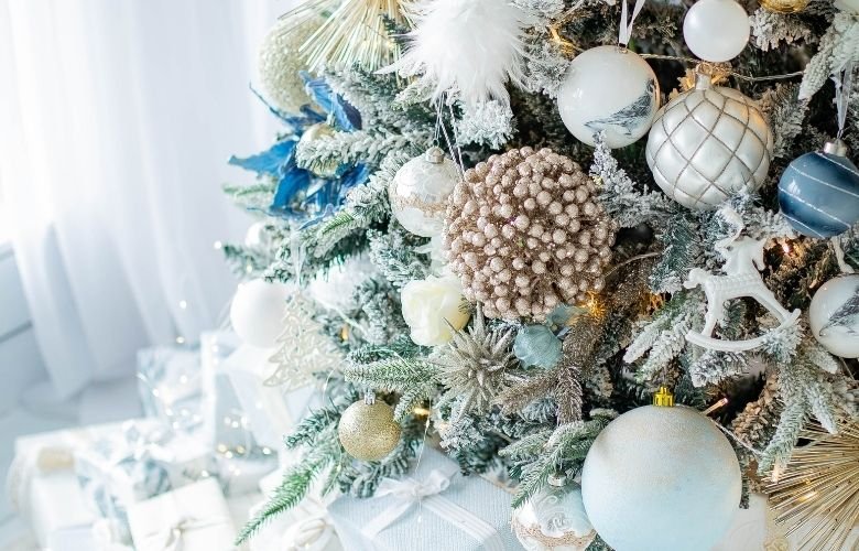 Guia Completo: Como Montar sua Árvore de Natal Perfeita