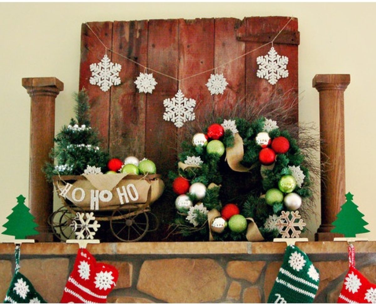 Guia Completo: Como Montar uma Mesa Posta de Natal Perfeita