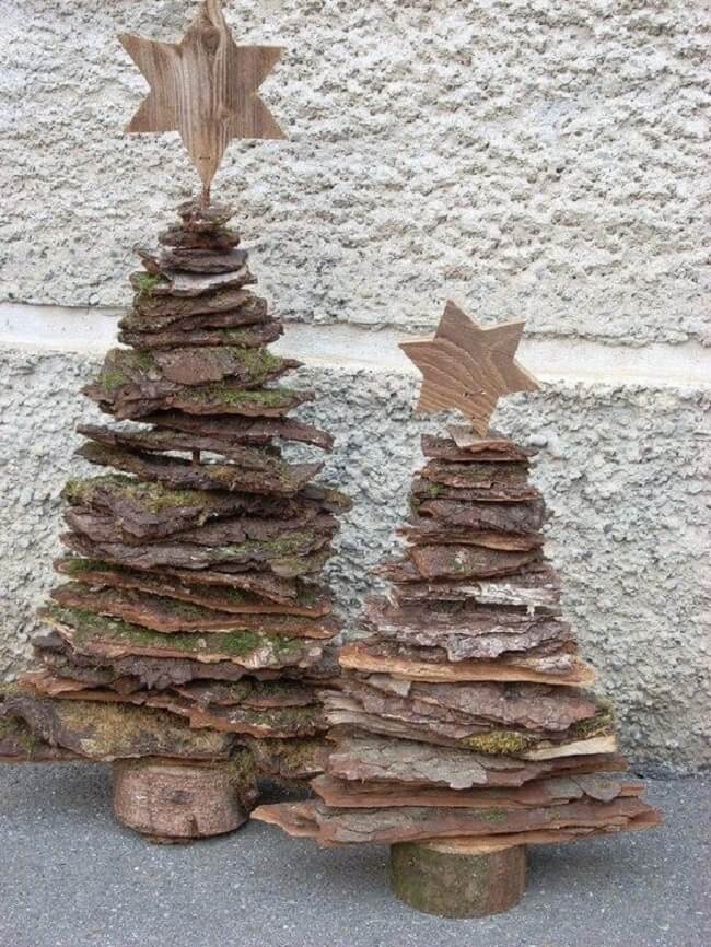 Paleta de Cores para o Natal Rústico: Guia Completo para um Ambiente Acolhedor
