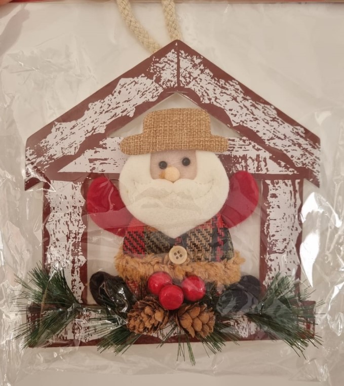 Paleta de Cores para o Natal Rústico: Guia Completo para um Ambiente Acolhedor