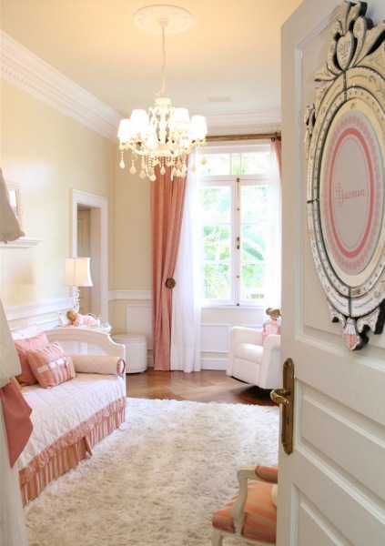 Feng Shui no quarto: dicas para um sono tranquilo