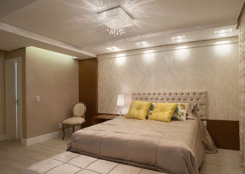 Feng Shui no quarto: dicas para um sono tranquilo