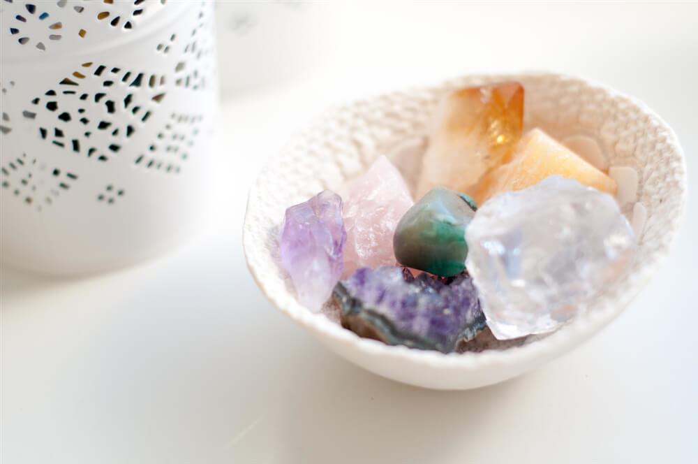 Feng Shui no quarto: dicas para um sono tranquilo