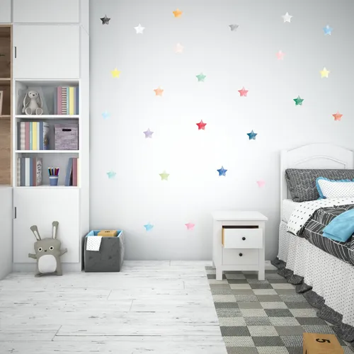 Guia Completo: Escolhendo o Projetor de Estrelas Ideal para Seu Quarto