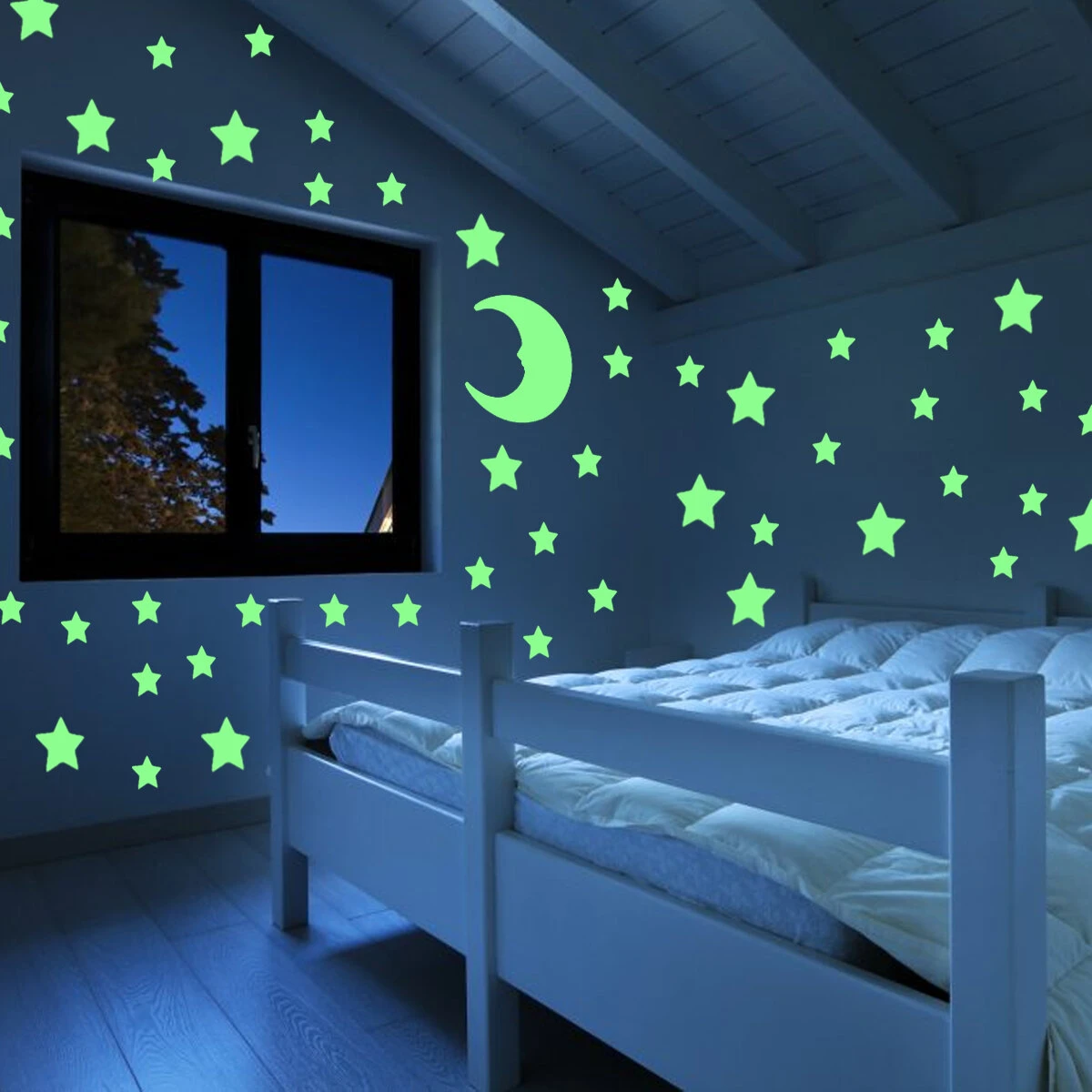 Guia Completo: Escolhendo o Projetor de Estrelas Ideal para Seu Quarto