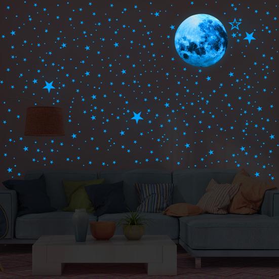 Guia Completo: Escolhendo o Projetor de Estrelas Ideal para Seu Quarto