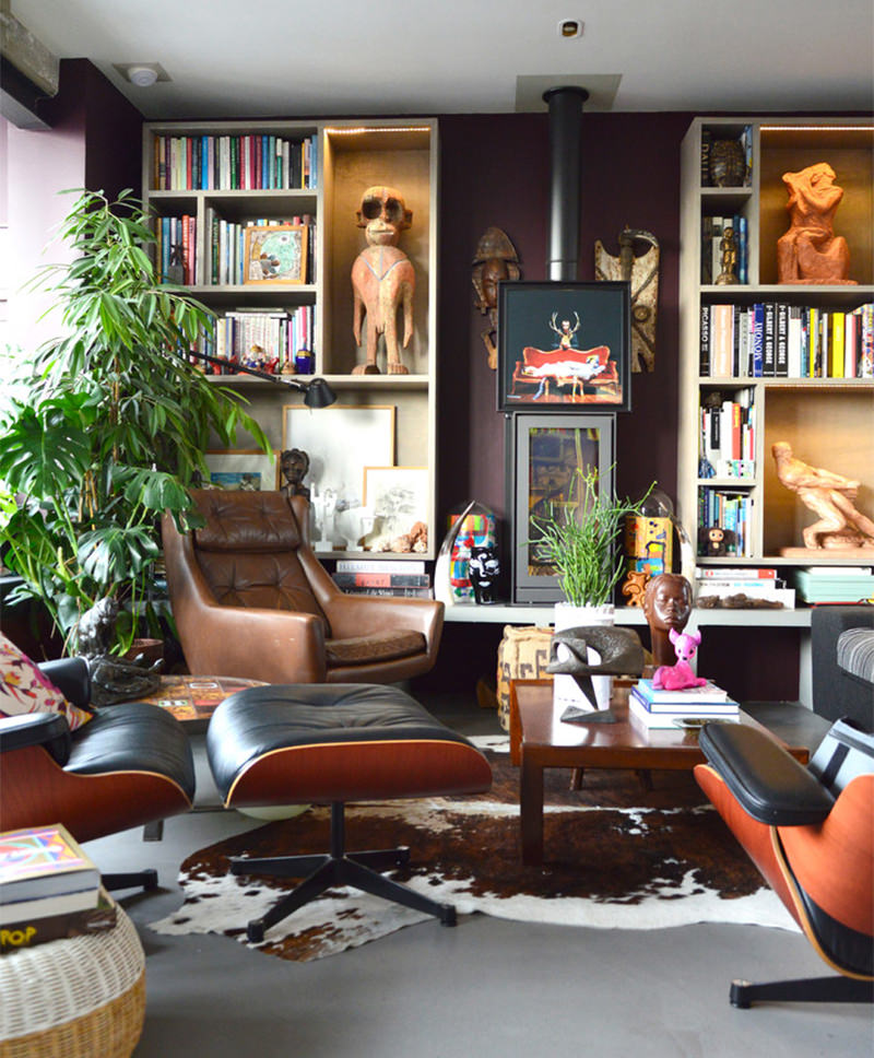 5 ideias de títulos:
1. Poltrona Charles Eames: O Toque de Luxo que Seu Quarto Merece
2. Integrando a Poltrona Eames no Seu Espaço: Dicas de Decoração
3. Estilos e Cores: Como Combinar Sua Poltrona Charles Eames
4. Elementos Complementares para Valorizar sua Poltrona Eames
5. Onde Posicionar a Poltrona Charles Eames no Quarto: Guia Completo