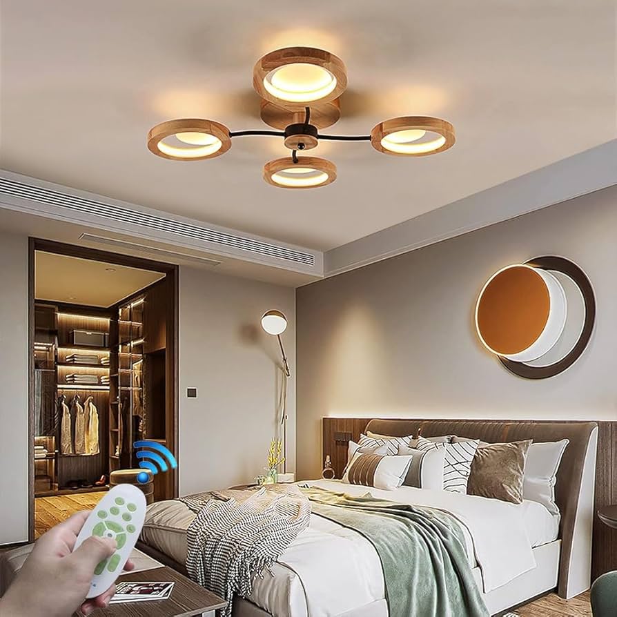 Teto de Madeira: Qual Estilo de Decoração Combina Mais com Você?