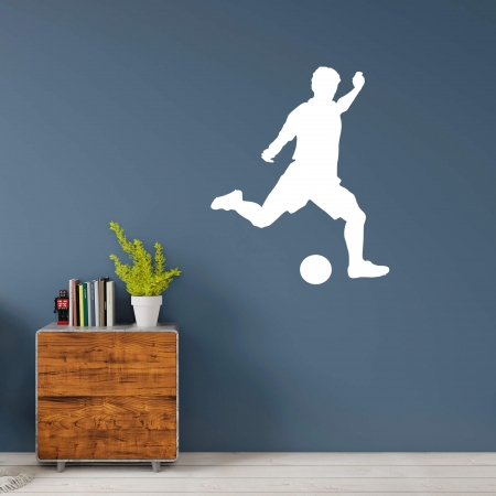 Guia Completo de Cores para Quarto de Futebol: Escolha o Time Certo