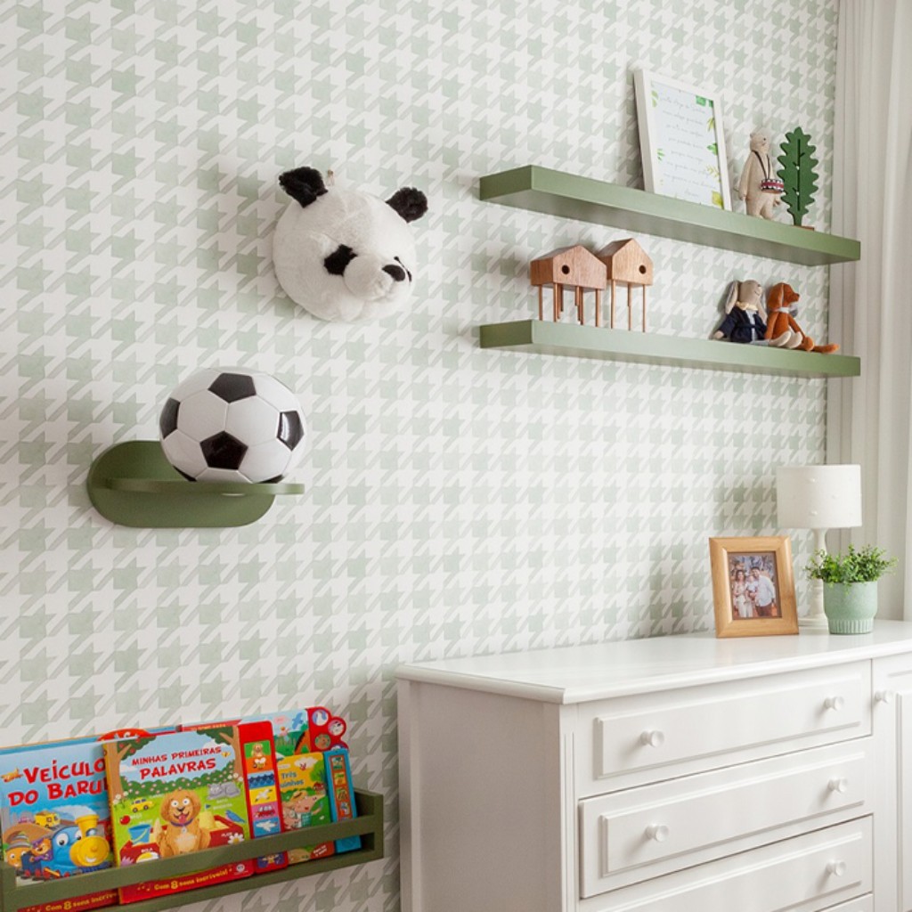 Os Melhores Produtos Temáticos de Futebol para um Quarto Incrível