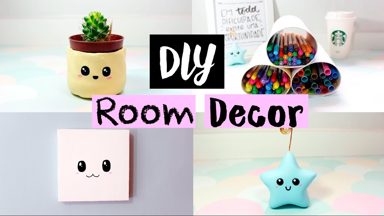 Transforme Seu Quarto com Plantas: Espécies Fáceis de Cuidar e Vasos DIY