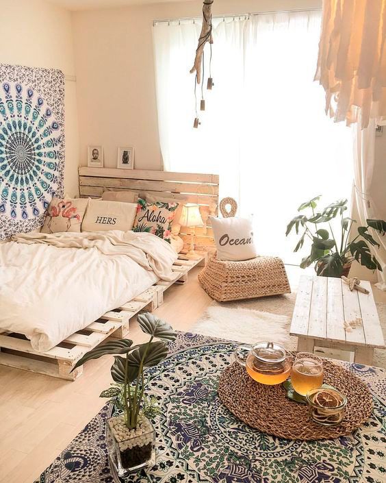 Aromaterapia para o Quarto: Óleos Essenciais que Promovem o Relaxamento