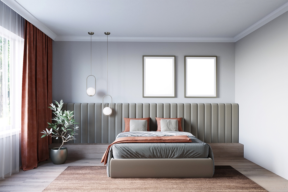 Feng Shui no Quarto: Dicas Essenciais para Harmonizar seu Espaço