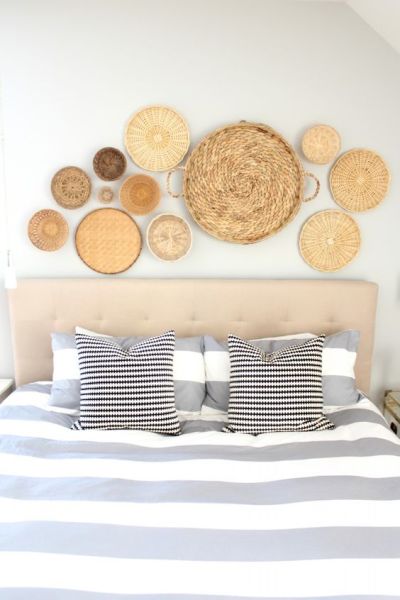 Feng Shui no Quarto: Dicas Essenciais para Harmonizar seu Espaço