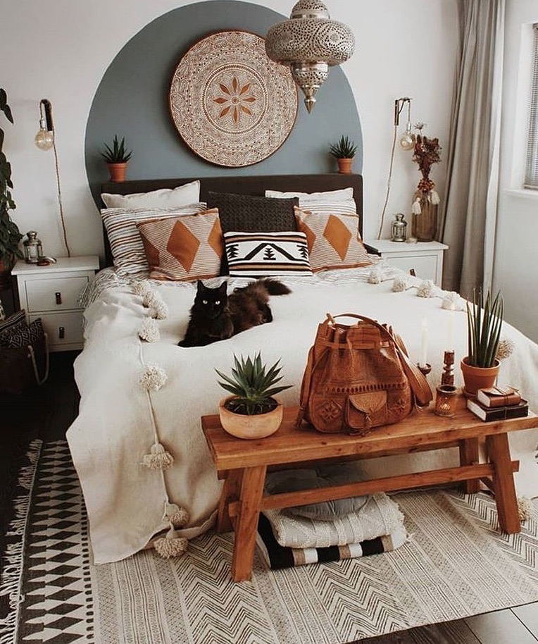 Feng Shui no Quarto: Dicas Essenciais para Harmonizar seu Espaço