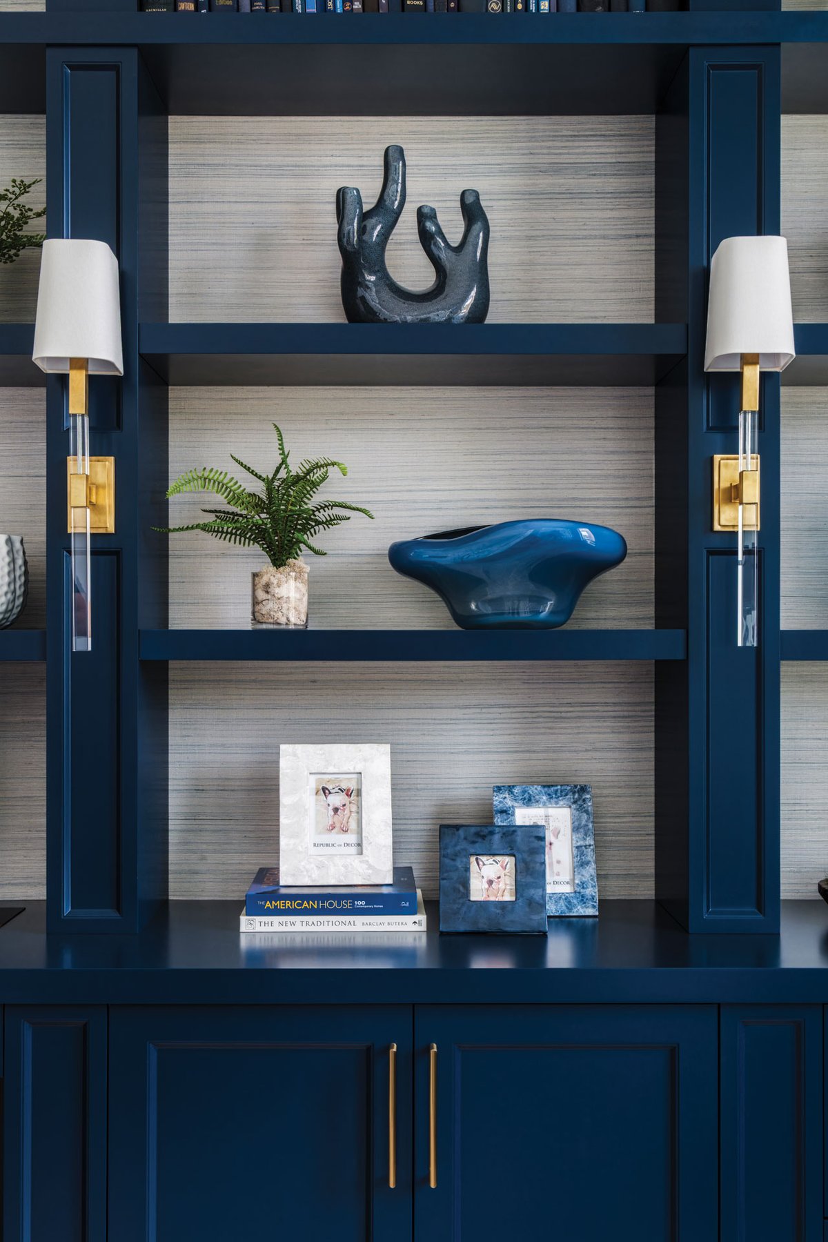 10 Ideias de Decoração com Paletes e Caixotes para Economizar