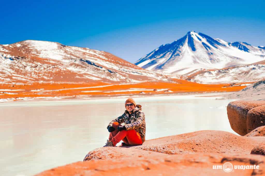 deserto de atacama fotos
