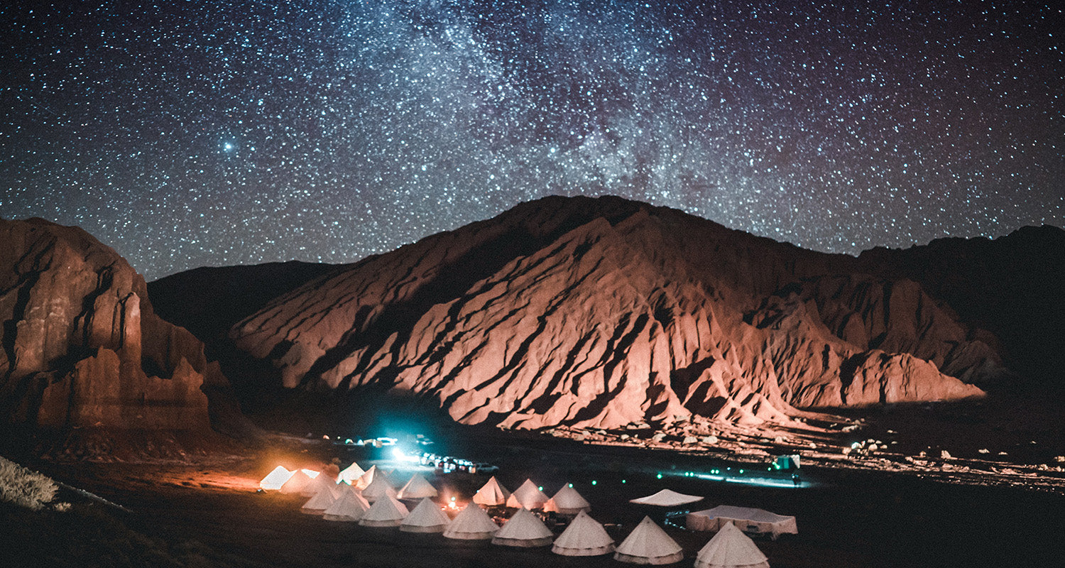 Guia de Passeios no Atacama: Preços e Como Escolher